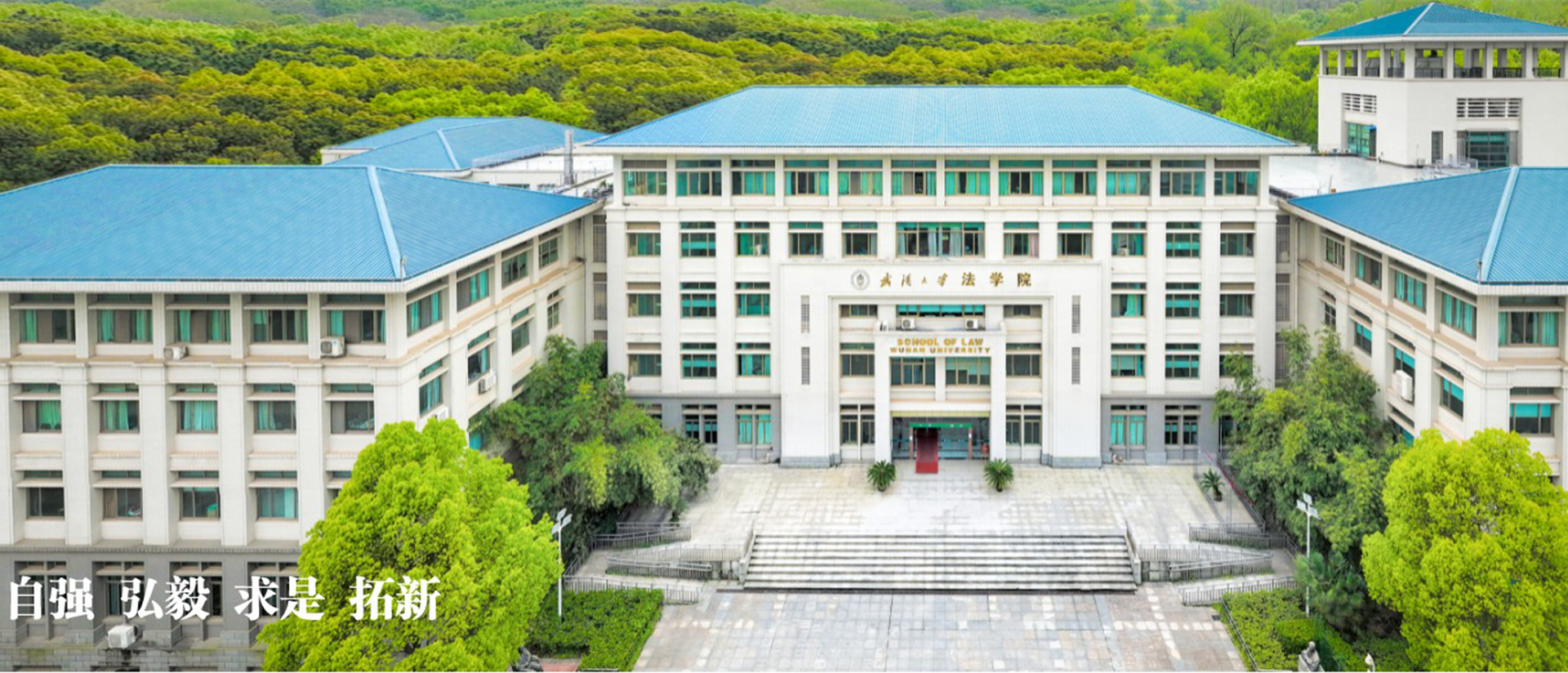 威尼斯人赌场