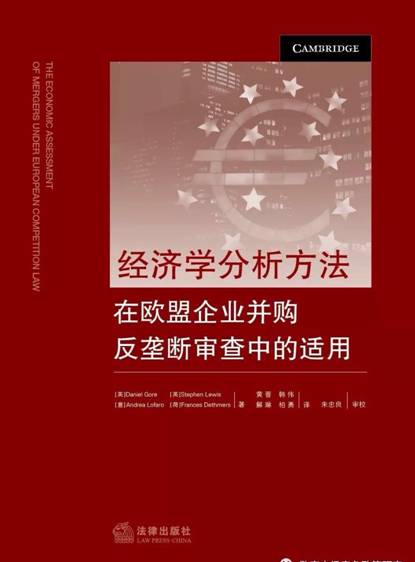 1493085603671812.jpg 微信图片_20170424194518