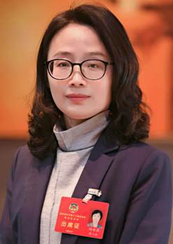 微信图片_20220308211851.jpg