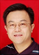 威尼斯人赌场
