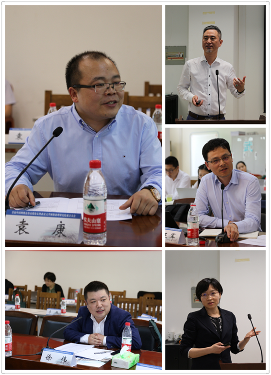 1524475617724310.png image.png