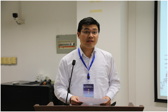 1524475571178797.png image.png