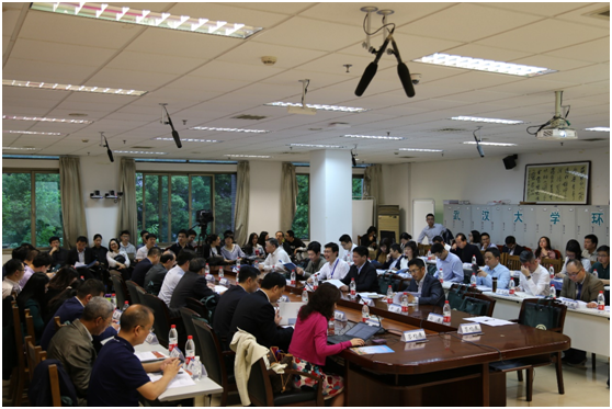 1524475467590482.png image.png